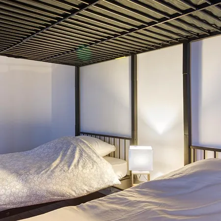 Tatil Evi Les Pivoines Magiques - Maison Avec Garage